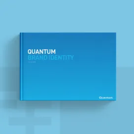 Quantum
